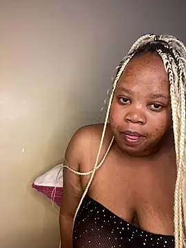 Princess-Mel21 live XXX chat