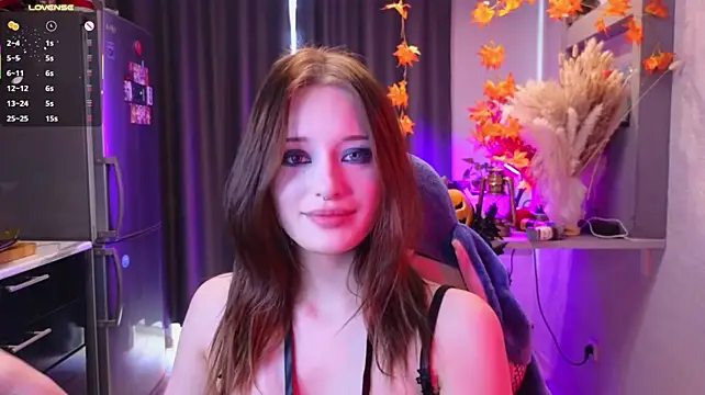 Hisoka_akerley live XXX chat