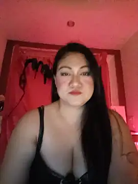 dominalisa Obrolan Langsung XXX