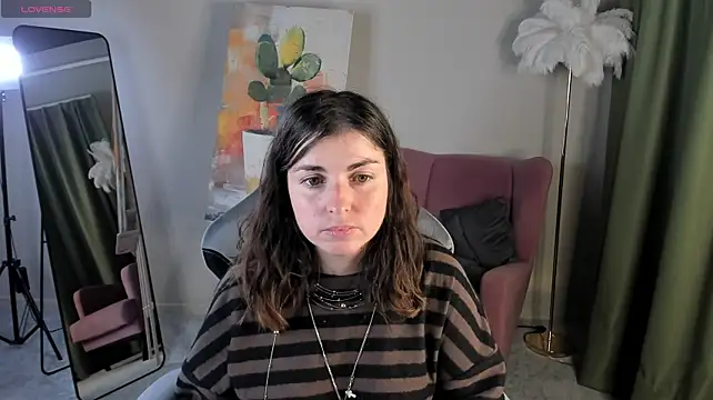 MartaEdams Live XXX-chat