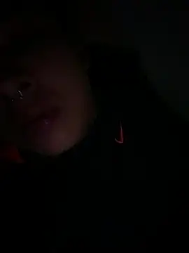 PagedSirius Webcam Show