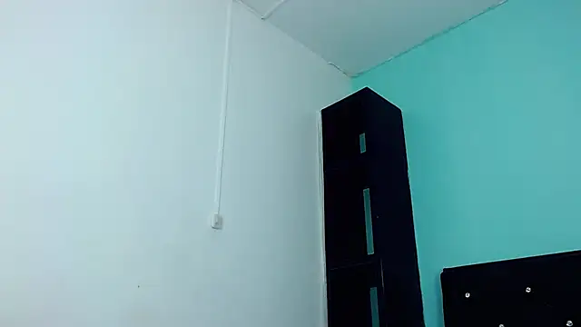 Angel_foxc13's Live XXX Chat