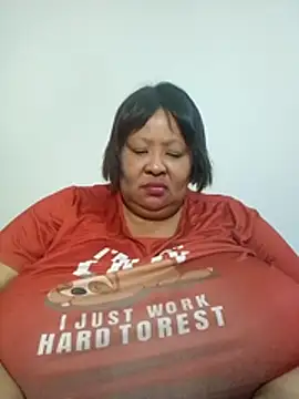 nancy111's Live XXX Chat