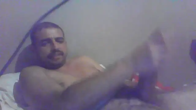 cobrosdepagos – Live XXX-chat