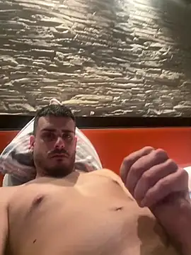 Ahfkdlsbn Live XXX chat