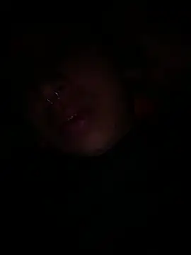 PagedSirius webcam show