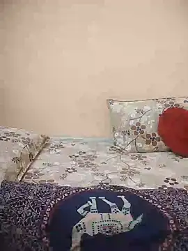 Anna_gougeous' Live XXX Chat