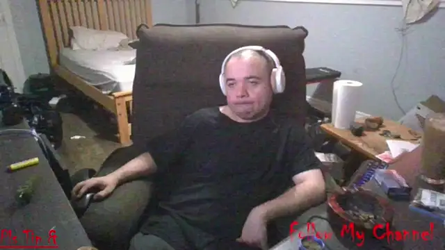 Nb1979 Live XXX-chat