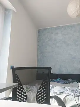 Marcolino183 Show in webcam