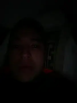 PagedSirius Шоу с уебкамера