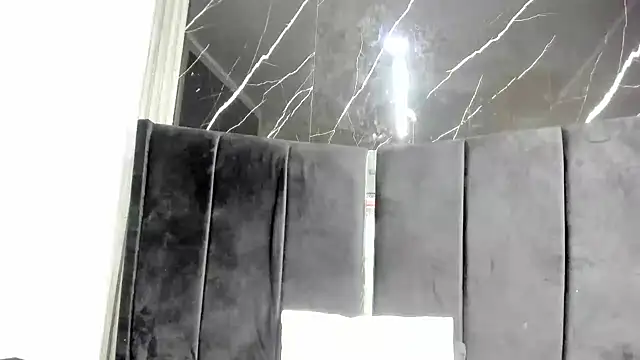 AlixDream_HL's Live XXX Chat