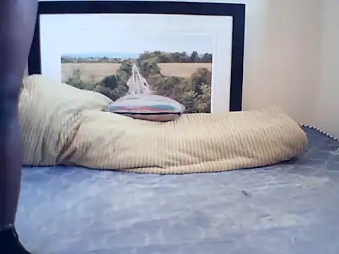 SweetsweetSin02 – Naživo XXX chat