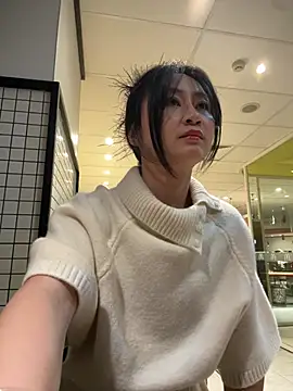 huihui_520のライブXXXチャット