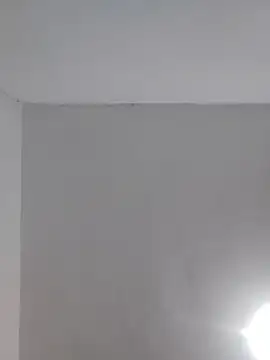 عرض كام ValeryMontenegro