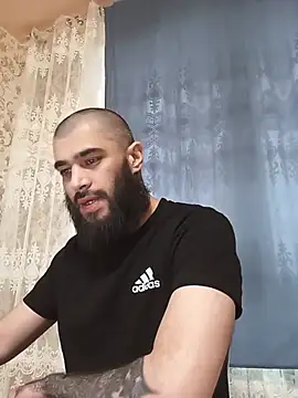 topmodellive XXX чат на живо