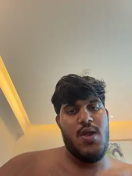 XXX chat uživo modela hotboy_hyd1