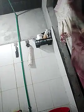 cumgirl1's Live XXX Chat