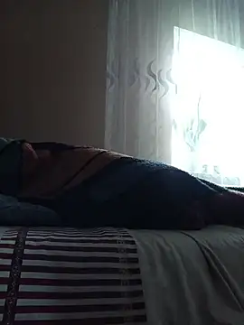 Онлайн чат XXX Samuel000000
