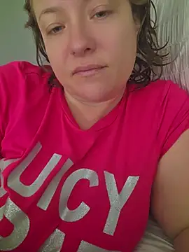 julimonroe ওয়েবক্যাম শো
