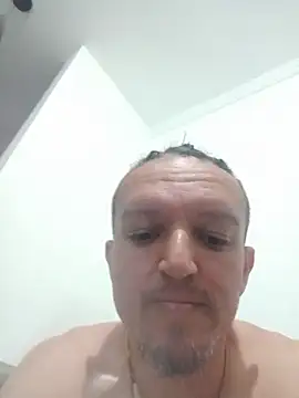 Show de Suamulherfeliz na webcam