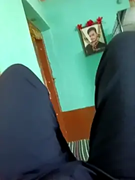 telugutops27 webkamerás műsora