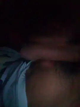 Xnocom – webcam-show