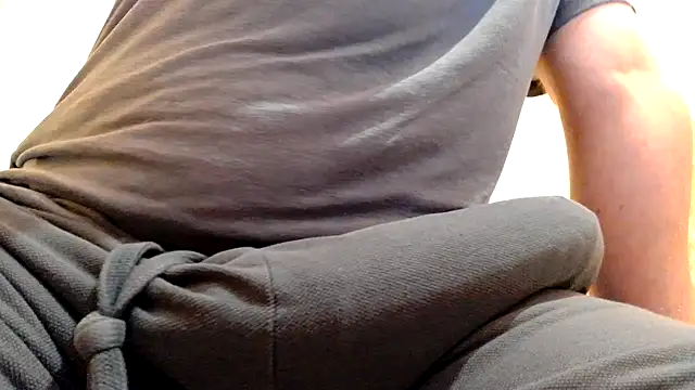 gae89tano Chat XXX in diretta