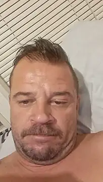 XXX chat uživo modela Davo84123