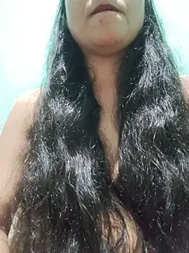Chat XXX en directo de SugarWithSpice