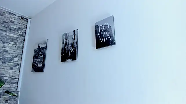 دردشة jhoan_evanss الجنسية المباشرة