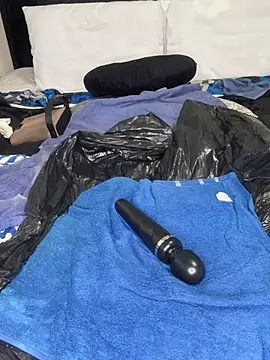 Nicole_bash 现场XXX聊天