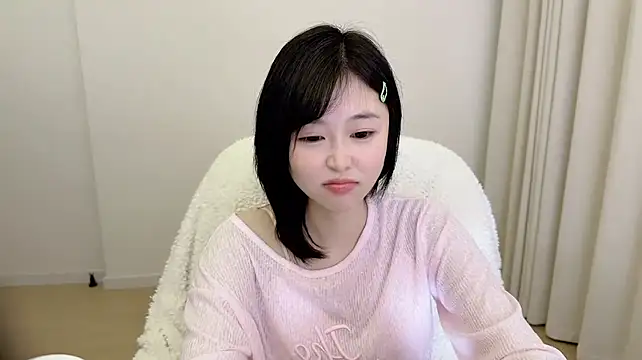 Chat XXX ao vivo de Kakionan
