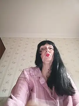 Онлайн чат XXX MelanyBanks