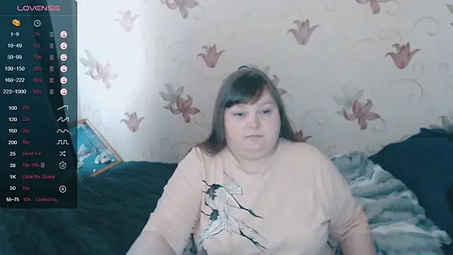 fistashka___: онлайн-секс-чат