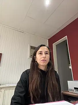 Živý XXX chat pili6263