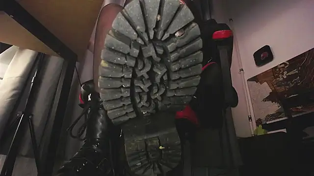 MasyaGoddess 라이브 XXX 채팅