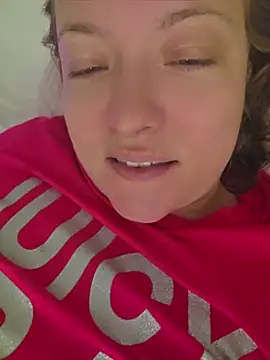 Show Webcam de julimonroe