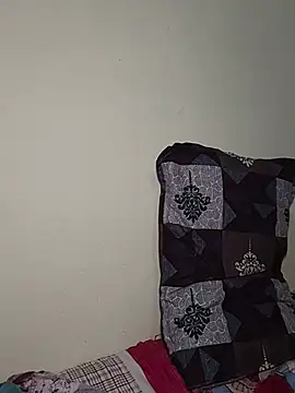 AbbatialSplat 라이브 XXX 채팅