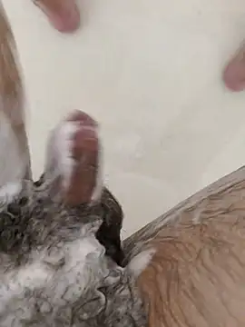 ThickDick4All: απευθείας συνομιλία ΧΧΧ