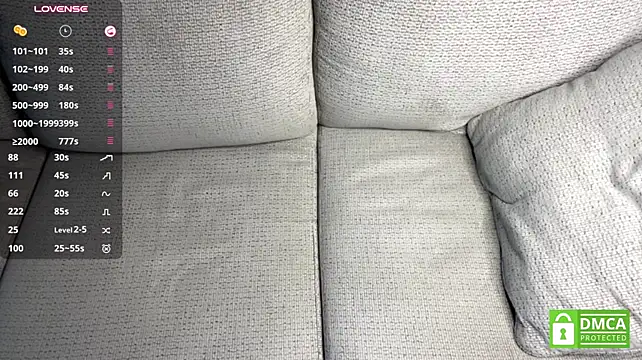 AveryBerkson Live XXX-Chat