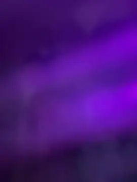roberthrichardcのウェブカメラショー