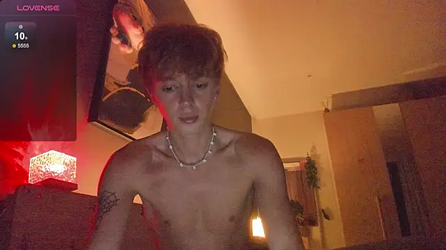 angelAndyy 라이브 XXX 채팅