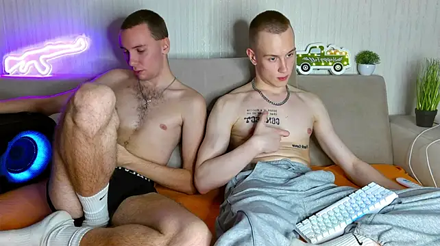 Онлайн чат XXX begjaer