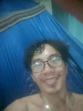 Chat XXX en directo de traiwe06