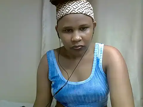 fine_me1 Chat XXX live