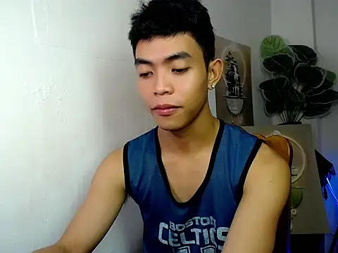 Chat XXX Live bretman1922