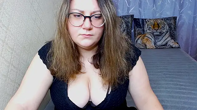 Sindy_Jeniceee's Live XXX Chat