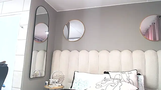 MIAMI9 Live XXX-Chat