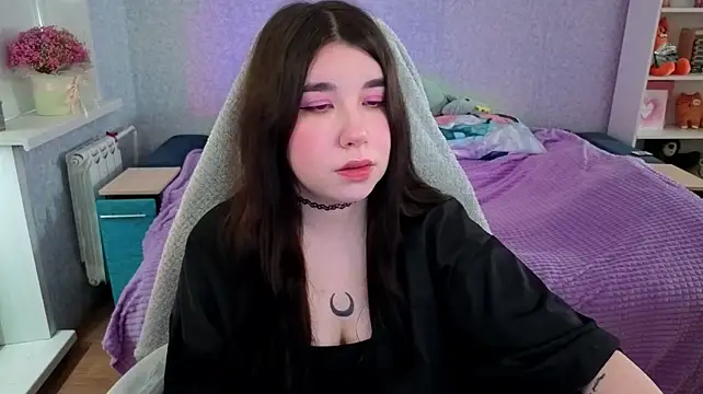Živý XXX chat kellyharris