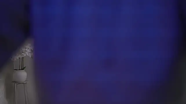 Chat XXX en directo de CassieMiles